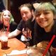 Illustration for article titled Momocon Atlanta 2014